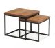 floris-salontafel-set-2-tafels-lamulux-onderhoudsvrij-miltonhouse