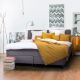 stefan-boxspring-skagen-beds-miltonhouse-skandinavisch-slapen