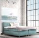 boxspring-sting-skagen-beds-stof-leer-skandinavisch-slapen-miltonhouse