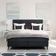 Boxspring-Rist_skagen_beds_miltonhouse_skandinavisch_slapen