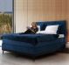 Boxspring-Rist_skagen_beds_miltonhouse_skandinavisch_slapen