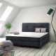 Boxspring-aalborg_skagen_beds_miltonhouse_skandinavisch_slapen