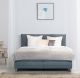 boxspring-viborg-skagen-beds-miltonhouse-deens-design