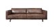 havanna-havana-bank-design-zetel-sofa-leer-leder-anker-l'ancora