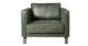 havanna-fauteuil-loveseat-leer-leder-het-anker-l'ancora