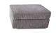 hocker-calibra-casala-corduroy-mink-ribstof