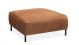 bonanza-1-hocker-cowboy-rust-leer-maxfurn-metaalframe-zwart