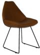 hugo-punto-stoel-eetkamerstoel-retro-cognac-leer