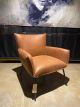 Donna-fauteuil-HE