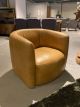 Trias fauteuil