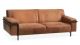 jack-bank-bankstel-cowboy-rust-leer-maxfurn-metaalframe-zwart