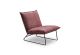 Shabbies Amsterdam fauteuil