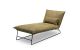 Shabbies Amsterdam Lounger