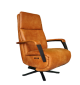 Jaxx-relaxfauteuil-concept-rug 1