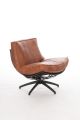 draaifauteuil-inez-laag-metaalframe-stoer-leer-zwart-he-design-miltonhouse