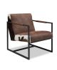 ken-fauteuil-africa-tabac-koeienhuid-het-anker-miltonhouse