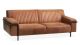 jack-bank-bankstel-cowboy-rust-leer-maxfurn-metaalframe-zwart