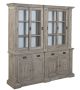 monza-cabinet-buffetkast-wandkast-grenen-landelijk-old-pine-tower-living