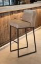 barkruk-barhocker-stool-het-anker-lara-miltonhouse-achter