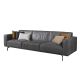 hoekbank-design-sofia-nix-aosta-gapp-miltonhouse-nomad-beusichem-stof-leer