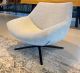 lima-draai-fauteuil-he-design