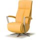 Lionel-relaxfauteuil