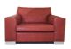 maringa-fauteuil-loveseat-1-1