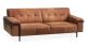 metalux-bank-bankstel-cowboy-rust-leer-maxfurn-metaalframe-zwart