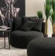 pastille-swing-fauteuil-lounge-passe-partout-korting-miltonhouse-beusichem