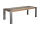 eettafel-novara-recycled-teakhout-metalen-poot-industrieel-robuust