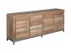 venetië-dressoir-recycled-teak-vintage-white-wash-metaal-pootstel