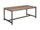 venetië-eettafel-metaal-recycled-teak-blad-white-wash-onderstel