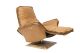 relax-chair-fauteuil-stoel-esila-arm-chill-line-leer-robuust-stoer-dealer-miltonhouse