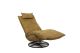 relax-chair-fauteuil-stoel-jerry-chill-line-leer-robuust-stoer-dealer-miltonhouse