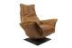 relax-chair-fauteuil-stoel-jesse-arm-chill-line-leer-robuust-stoer-dealer-miltonhouse