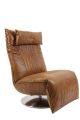 relax-chair-fauteuil-stoel-mondher-chill-line-leer-robuust-stoer-dealer-miltonhouse