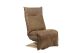 relax-chair-fauteuil-stoel-tom-chill-line-leer-robuust-stoer-dealer-miltonhouse