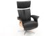 relaxfauteuil-cannes-verstelbare-hoofdsteun-leer-stof-knudsen-miltonhouse