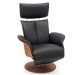 ceres-relaxfauteuil-hjort-knudsen-5049-miltonhouse-schijfvoet