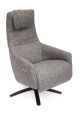 Genz-relaxfauteuil-hjort-knudsen-miltonhouse-culemborg