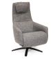 relaxfauteuil-genz-hjort-knudsen-7690-miltonhouse-beusichem