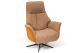 lasse-relaxfauteuil-leer-5874-hjort-knudsen-miltonhouse