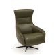 kai-relaxfauteuil-leer-7699-hjort-knudsen-miltonhouse