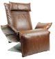 relax-chair-fauteuil-stoel-jesse-arm-chill-line-leer-robuust-stoer-dealer-miltonhouse