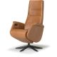 twice-relaxfauteuil-pro-230N-stof-leer-hartbalans-3-motoren