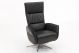 arne-5864-relax-fauteuil-stoel-leer-hjort-knudsen-miltonhouse