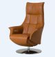 twice-079-relaxfauteuil-de-toekomst