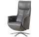 twice-082-relaxfauteuil-de-toekomst-leer