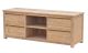 corona-tvdressoir-teak