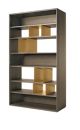 roomdivider_bloom_bl18_mintjens_furniture_miltonhouse